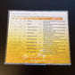 KPM Music 589/588 - Orchetronics 1 & 2 (CD, 2004)