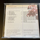 KPM Music 521 - A Further Use of Beauty (CD, 2002)