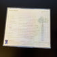 Dewolfemusic DWCD 0395 - Future World (CD, 2006)