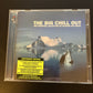 The Big Chill Out - The Essential Collection of Blissed Out Beats (CD, 2001)