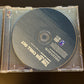 The Big Chill Out - The Essential Collection of Blissed Out Beats (CD, 2001)