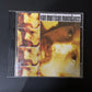 Van Morrison - Moondance (CD, 1990)