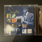 Frank Sinatra - The Frank Sinatra Collection (CD, 1997)