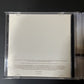 Escape: the Classic Chillout Album by Various Artists (CD, 2009)