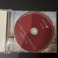 Escape: the Classic Chillout Album by Various Artists (CD, 2009)