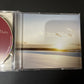 Escape: the Classic Chillout Album by Various Artists (CD, 2009)