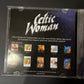 Celtic Woman - Believe (CD, 2012)