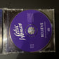 Celtic Woman - Believe (CD, 2012)