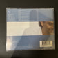 Andrea Bocelli - Andrea (CD, 2004)