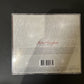 Michael Crawford - A Christmas Album (Vocals) (CD, 1999)