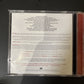 Michael Crawford - A Christmas Album (Vocals) (CD, 1999)