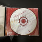 Michael Crawford - A Christmas Album (Vocals) (CD, 1999)