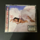 Katy Perry - Teenage Dream: The Complete Confection (CD, 2010)