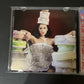 Katy Perry - Teenage Dream: The Complete Confection (CD, 2010)