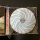 Katy Perry - Teenage Dream: The Complete Confection (CD, 2010)