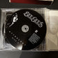 Bee Gees - Mythology: The 50th Anniversary Collection (CD, 2010)
