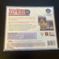 *New Sealed* Bodyworks 5.0 PC CDROM Windows 95