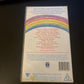 ABC For Kids - Favourites (VHS,1997) PAL VHS