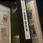 ABC For Kids - Favourites (VHS,1997) PAL VHS