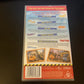 Jim Henson's Contruction Site - Volume 1 (VHS, 2002) PAL