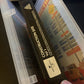 Jim Henson's Contruction Site - Volume 1 (VHS, 2002) PAL