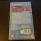 Thomas the Tank Engine & Friends : Escape & Other Stories (VHS,1992) Tape PAL