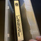 Thomas the Tank Engine & Friends : Escape & Other Stories (VHS,1992) Tape PAL