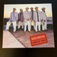 Cambio de Tiempo by Vocal Sampling (CD, 2001)