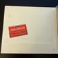 Cambio de Tiempo by Vocal Sampling (CD, 2001)