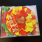 Kids Dance And Play - Hokey Pokey (CD, 1999)