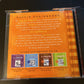 Diary of a Wimpy Kid - The Long Haul by Jeff Kinney (CD-Audio, 2014)