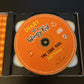 Diary of a Wimpy Kid - The Long Haul by Jeff Kinney (CD-Audio, 2014)
