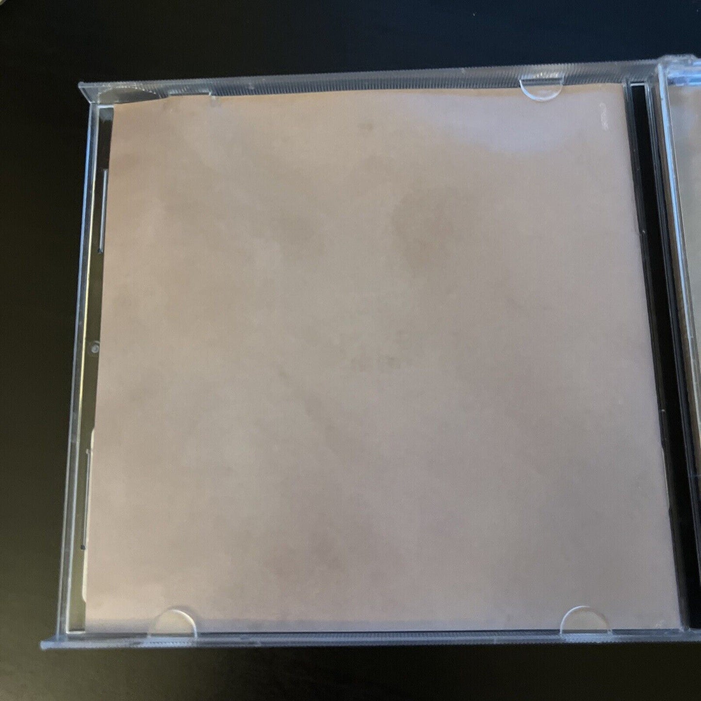 Shawn Mendes by Shawn Mendes (CD, 2018)