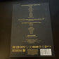 Please Experience Wolfmother Live by Wolfmother (DVD, 2007) All Regions