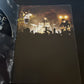 Please Experience Wolfmother Live by Wolfmother (DVD, 2007) All Regions