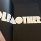 Please Experience Wolfmother Live by Wolfmother (DVD, 2007) All Regions