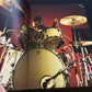 Please Experience Wolfmother Live by Wolfmother (DVD, 2007) All Regions