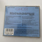 Ghost Original Motion Picture Soundtrack (CD, 1990) NEW OST Maurice Jarre