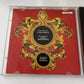 Elton John - The One (CD, 1992)