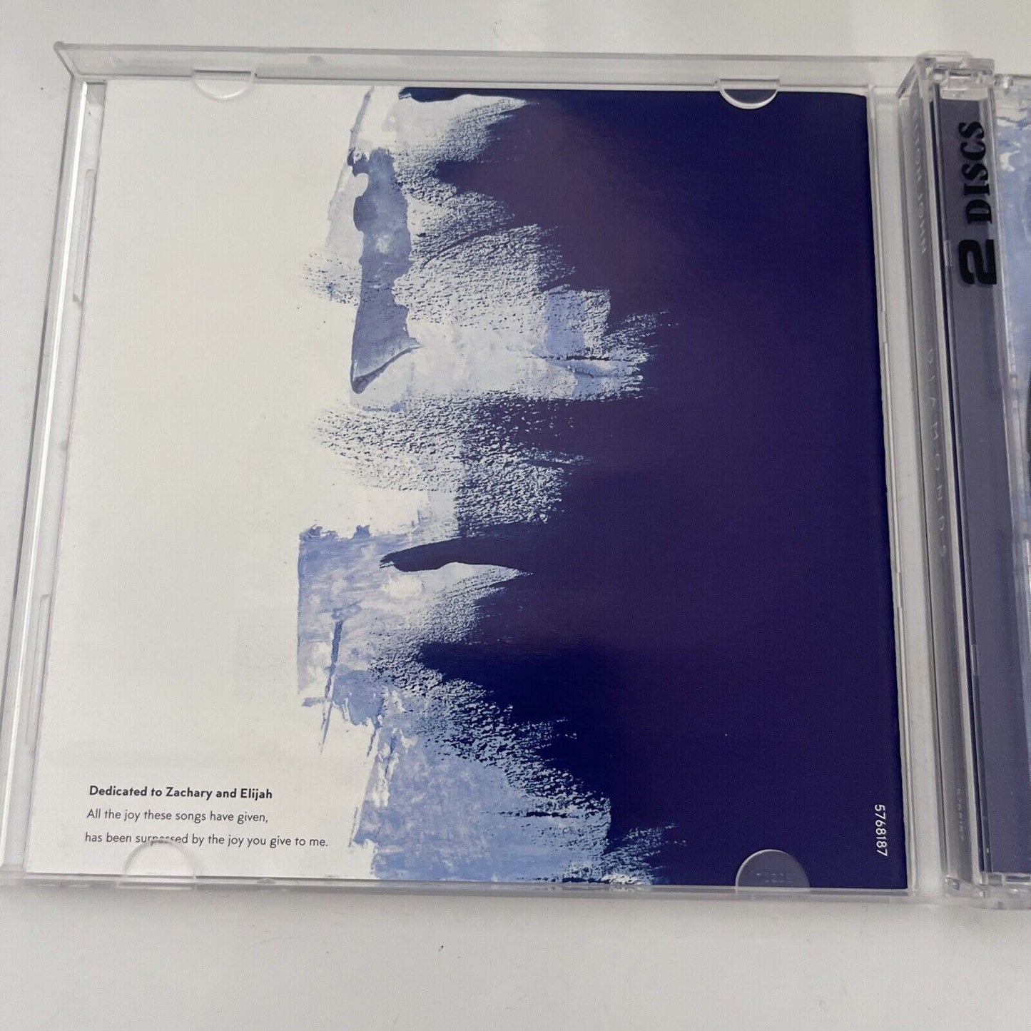 Elton John - Diamonds (CD, 2017, 2-Disc)