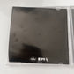 Sam Smith - In the Lonely Hour (CD, 2014)