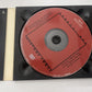 Tommy Emmanuel - The Journey Continues - Platinum Edition (CD, 1994, 2-Disc)