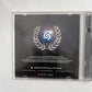 Shazam: Hall of Fame by Various Artists (CD, 2015)