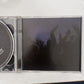 Shazam: Hall of Fame by Various Artists (CD, 2015)