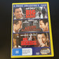Big Daddy / Anger Management / Mr Deeds - Adam Sandler (DVD, 3-Disc) Region 4