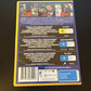 Big Daddy / Anger Management / Mr Deeds - Adam Sandler (DVD, 3-Disc) Region 4