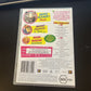 There's Something More About Mary (Special Edition, DVD, 1998, 2-Disc) Region 4