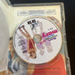 There's Something More About Mary (Special Edition, DVD, 1998, 2-Disc) Region 4