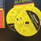 Spanish For Dummies Audio Set by Jessica Langemeier (CD, 2007, 3-Disc)
