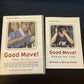 Good Move! Chess for Life PC Mac CDROM